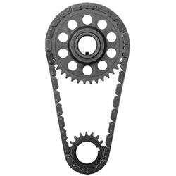 Summit Racing™ Standard Timing Sets SUM-TS73138