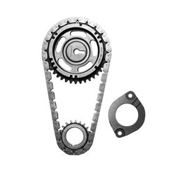 Summit Racing™ Standard Timing Sets SUM-TS73178