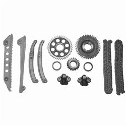 Summit Racing™ Standard Timing Sets SUM-TS76114