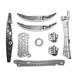 Summit Racing™ Standard Timing Sets SUM-TS76172