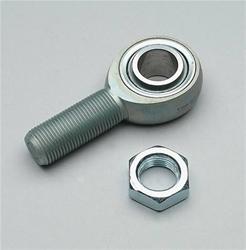 Summit Racing™ Rod Ends SUM-TSMX12T