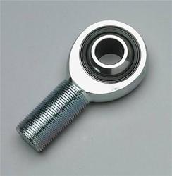 Summit Racing™ Rod Ends SUM-TSMX16