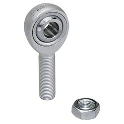 Summit Racing™ Rod Ends SUM-TSMX8