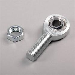 Summit Racing™ Rod Ends SUM-TSMXL10T
