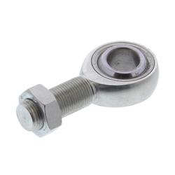 Summit Racing™ Rod Ends SUM-TSMXL12
