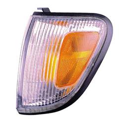 Summit Racing™ Replacement Parking Lights for 1997-2000 TACOMA - SUM-TY581-B000L