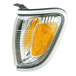 Summit Racing™ Replacement Parking Lights for 2001-2004 TACOMA - SUM-TY683-B00SL