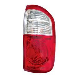 Summit Racing™ OEM Replacement Taillights for 2000-2006 TUNDRA - SUM-TY762-B000R