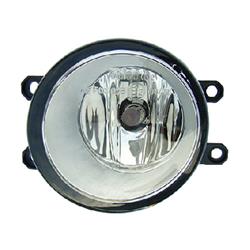 Summit Racing™ Fog Lights SUM-TY877-B000L