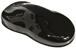 Summit Racing™ Single Stage Paint 1 quart Gloss Black SUM-UP300Q