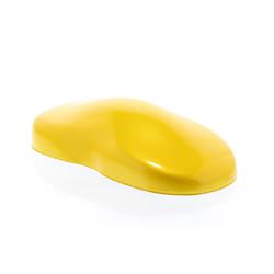 Summit Racing™ Single Stage Paint 1 Gallon Gloss Yellow SUM-UP364G