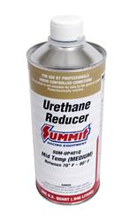 Summit Racing™ Urethane Reducers SUM-UP401Q