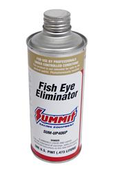 Summit Racing™ Fish Eye Eliminator SUM-UP406P