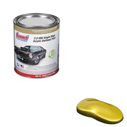 Summit Racing SUM-UP632LV Summit Racing Equipment® 2.8 VOC Acrylic