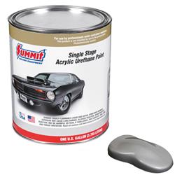Summit Racing SUM-UP703 Summit Racing Equipment® Acrylic Urethane