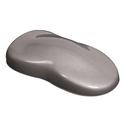 Summit Racing™ Single Stage Paint 1 Gallon Gloss Gray/Silver SUM-UP703G