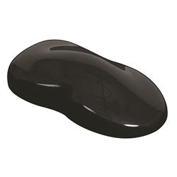 Summit Racing™ Single Stage Paint 1 Quart Gloss Black SUM-UP704Q