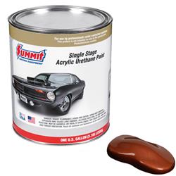 M1号 ウー TAKUMI 後藤彩色所 カスタムペイント・マルサン Summit Racing SUM-UP705 Summit Racing Equipment® Acrylic Urethane