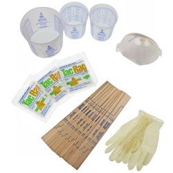 Summit Racing™ Paint Starter Kits SUM-UPPSKIT