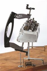 Summit Racing™ Pro Billet Valve Spring Compressors SUM-VSCPRO