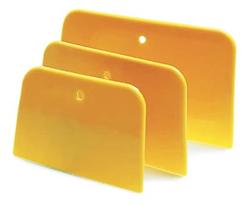 Performance Tool Plastic Spreaders