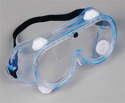 Performance Tool Safety Goggles