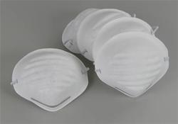 Performance Tool Dust Masks