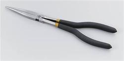 Performance Tool Long Nose Pliers