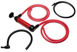 Performance Tool Fluid Transfer Pumps