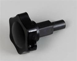 Performance Tool Ford Ignition Module Tools