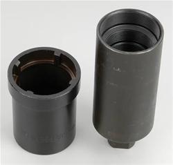 Performance Tool Spindle Nut Wrenches