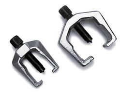 Performance Tool Tie Rod and Pitman Arm Pullers