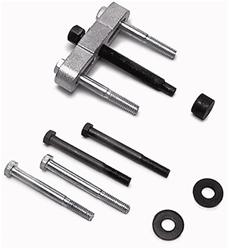 Performance Tool Steering Wheel Puller Kits