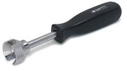 Performance Tool Drum Brake Spring Compressors
