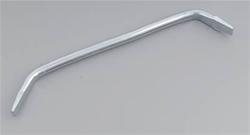 Performance Tool Drum Brake Spoons