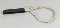 Performance Tool Oil Filter Wrenches