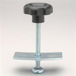 Performance Tool Brake Pad Spreaders