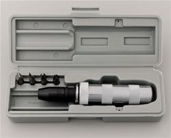 Performance Tool Impact Drivers