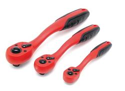 Performance Tool Ratchets