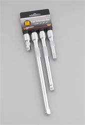 Performance Tool Socket Extension Bars