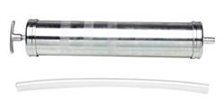 Performance Tool Suction Guns