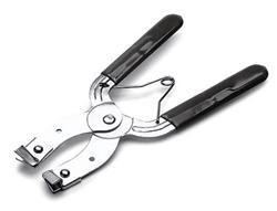 Performance Tool Piston Ring Installation Tools