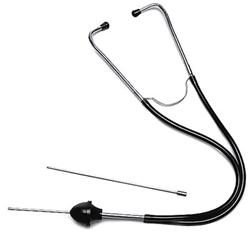 Performance Tool Automotive Stethoscopes