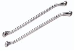 Performance Tool Brake Bleeder Wrenches