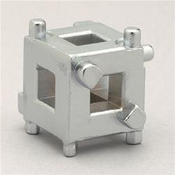 Performance Tool Brake Caliper Tools