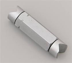 Performance Tool Exhaust Manifold Spreaders