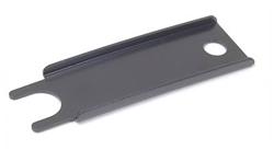Performance Tool Hydraulic Clutch Line Disconnect Tools