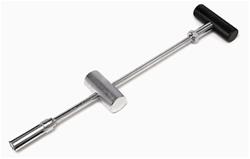 Performance Tool Hydraulic Lifter Removal Tools