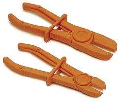 Performance Tool Hose Pinch Pliers