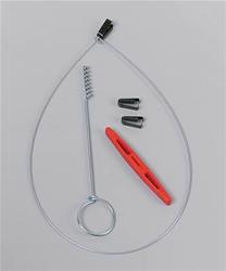 Performance Tool Upper Rear Main Seal Remover and Installer Tools